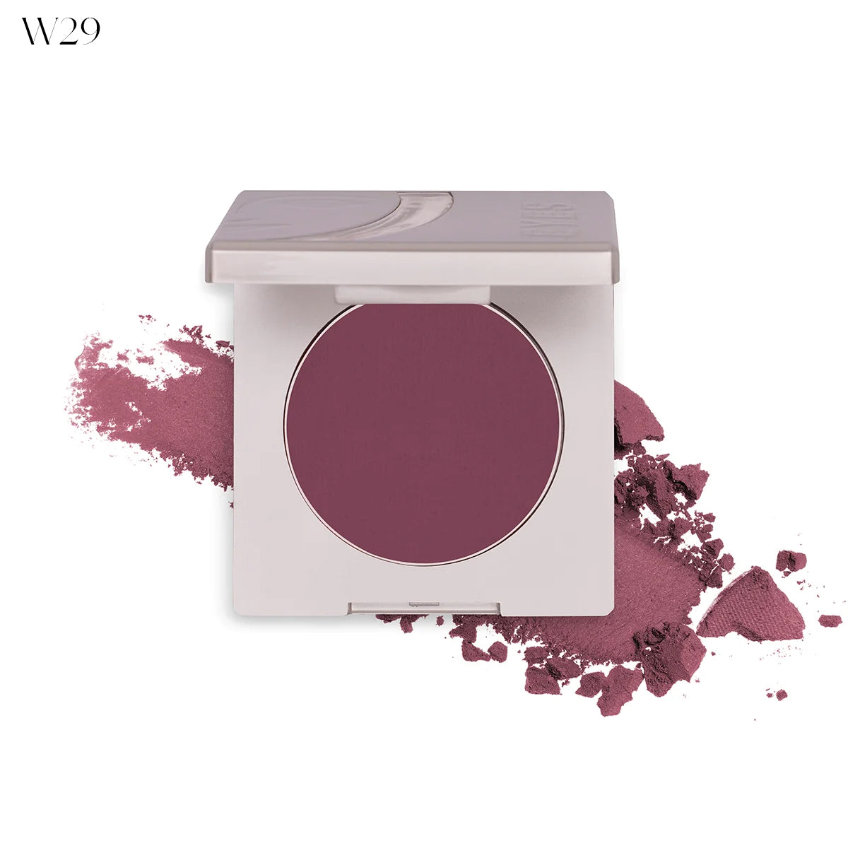 Buy Kryolan - Eye Shadow Matt - W29 at Best Price Online in Pakistan