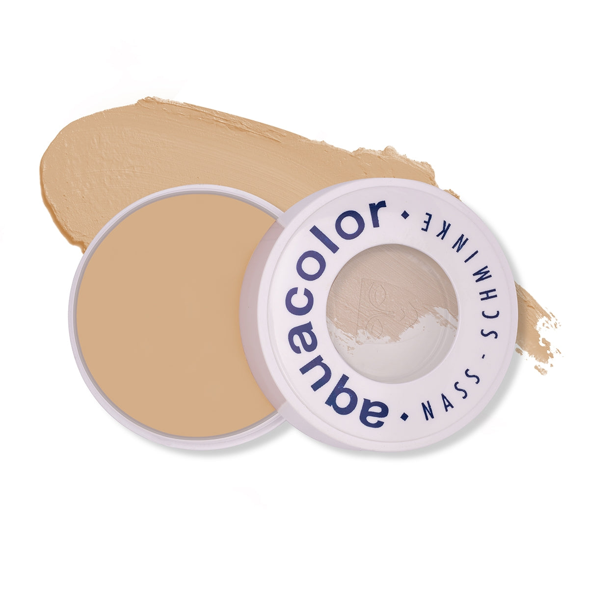 Buy Kryolan - Aquacolor wetcake - FS38 at Best Price Online in Pakistan