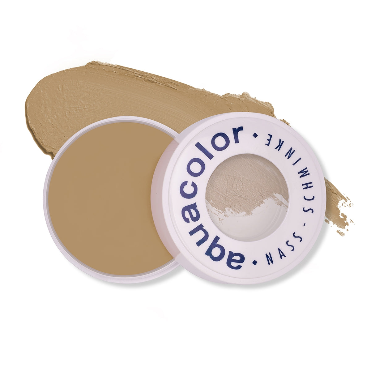 Buy Kryolan - Aquacolor wetcake - FS45 at Best Price Online in Pakistan