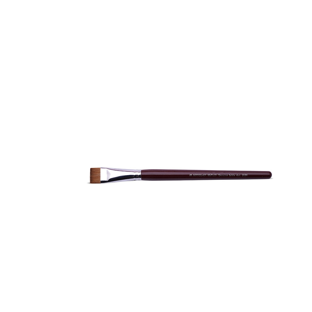 Buy Kryolan - Brush 3628 - at Best Price Online in Pakistan