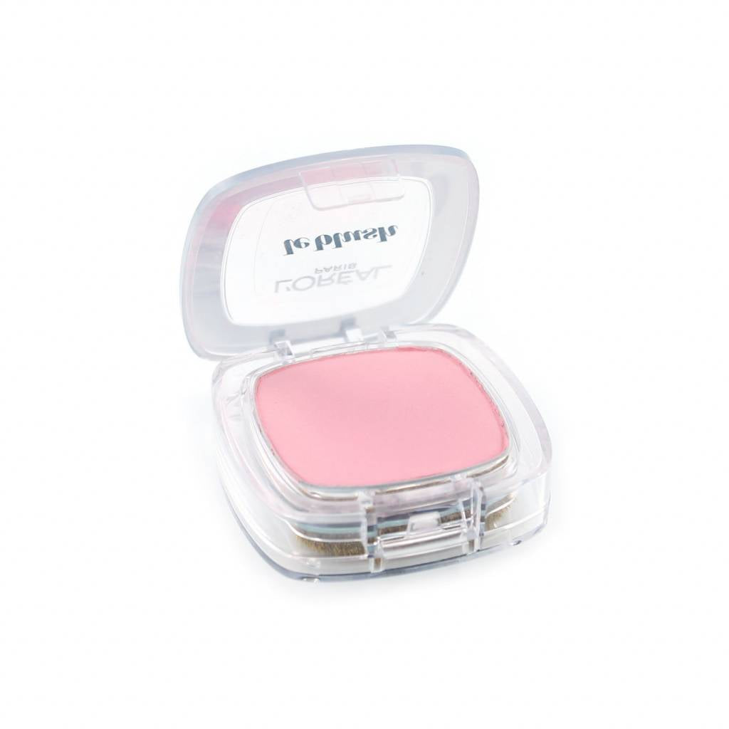 Buy L'Oréal True Match Blush - 105 Rose Pastel at Best Price Online in Pakistan