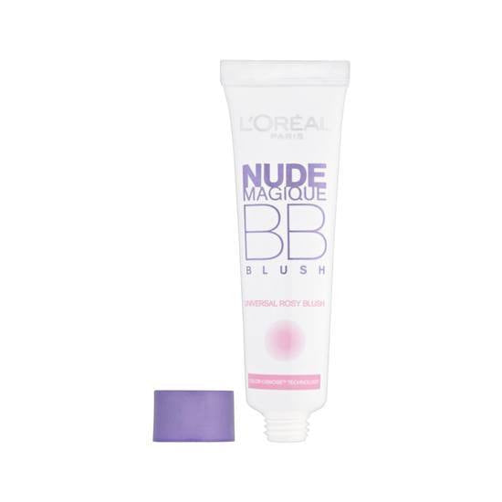 Buy L'Oreal Paris Nude Magique BB Blush - 15ml - at Best Price Online in Pakistan