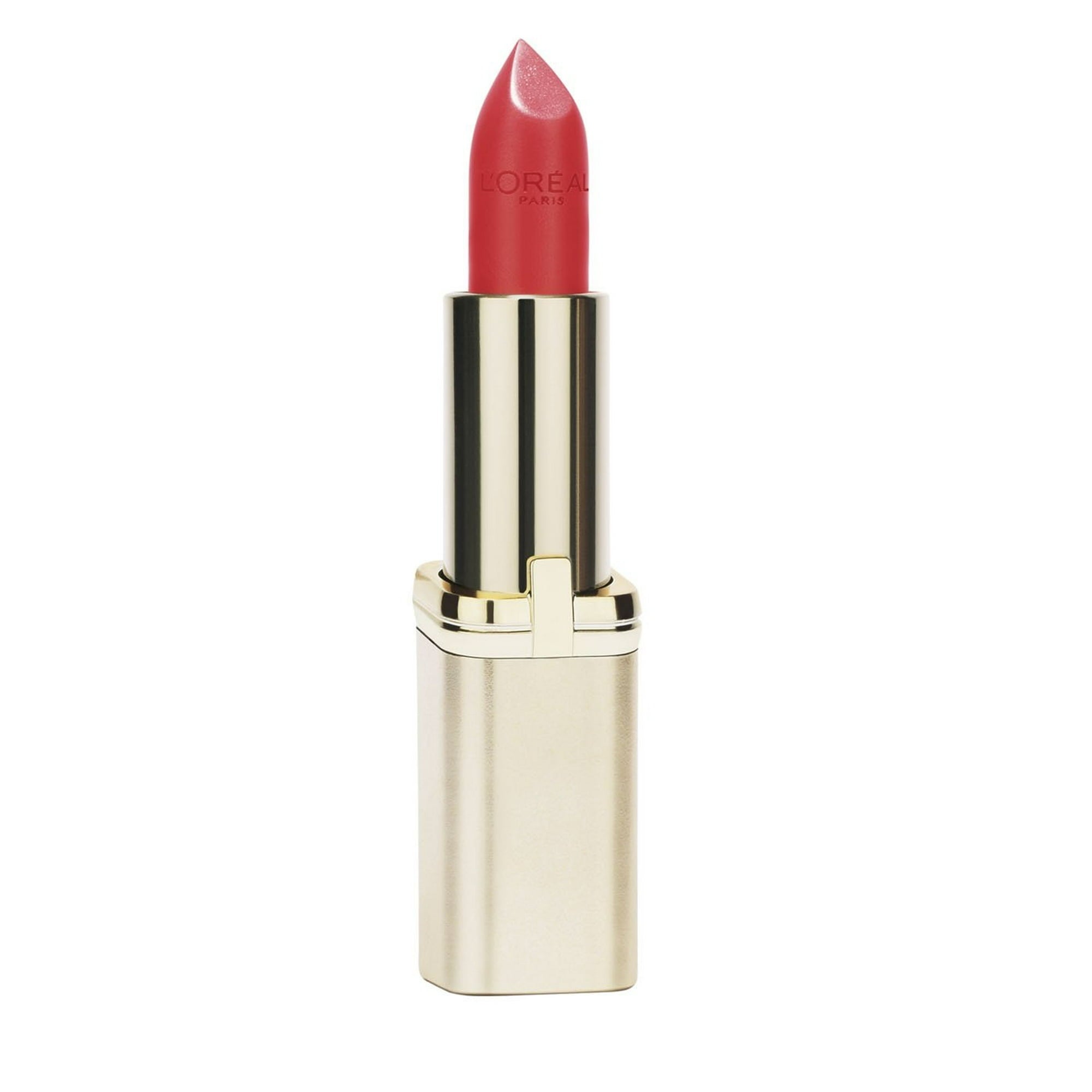 Buy L'Oreal Color Riche Lip Matte 227 Hype - at Best Price Online in Pakistan