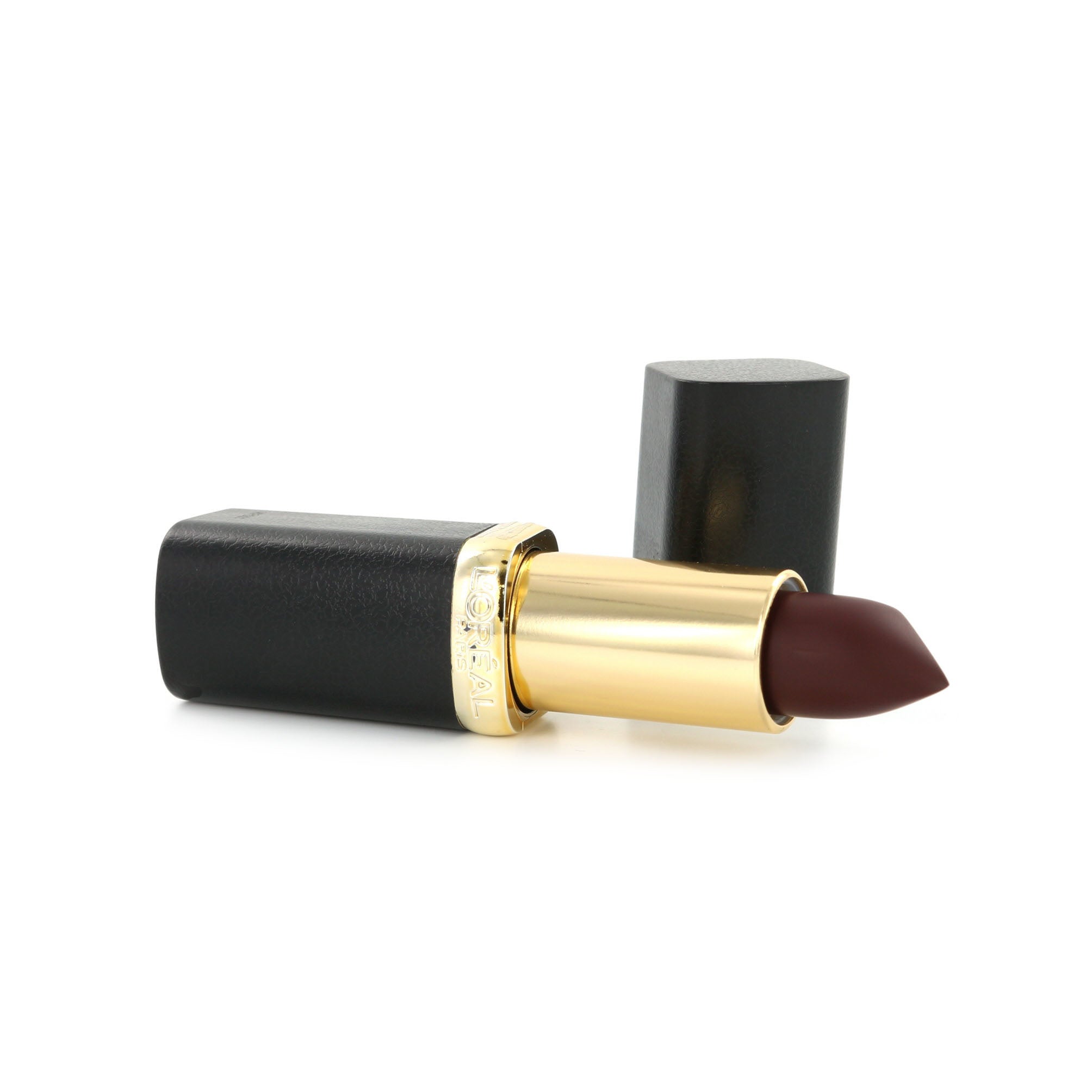 Buy  L'Oreal Color Riche Matte Lipstick - 473 Obsidian - at Best Price Online in Pakistan
