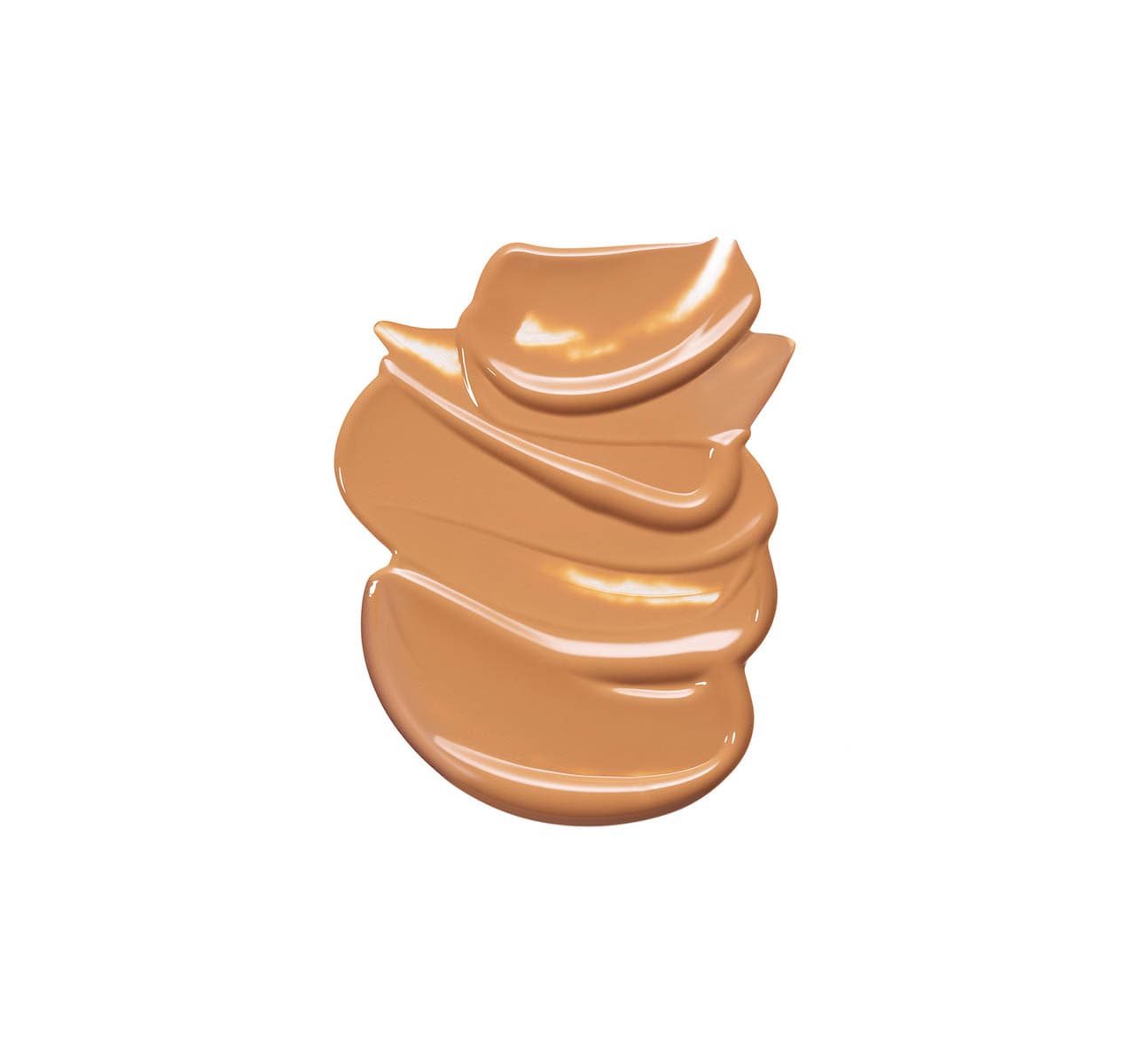 Buy MAC Studio Fix Fluid Foundation SPF 15 NC42 - at Best Price Online in Pakistan