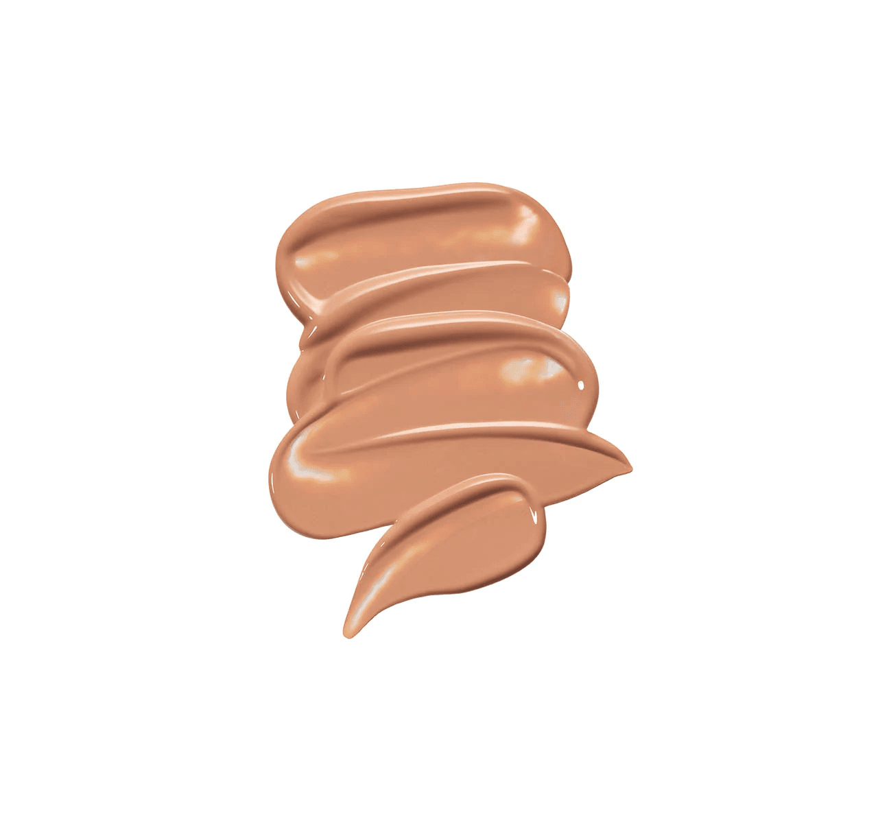 Buy MAC Studio Fix Fluid Foundation SPF 15 NW30 - at Best Price Online in Pakistan