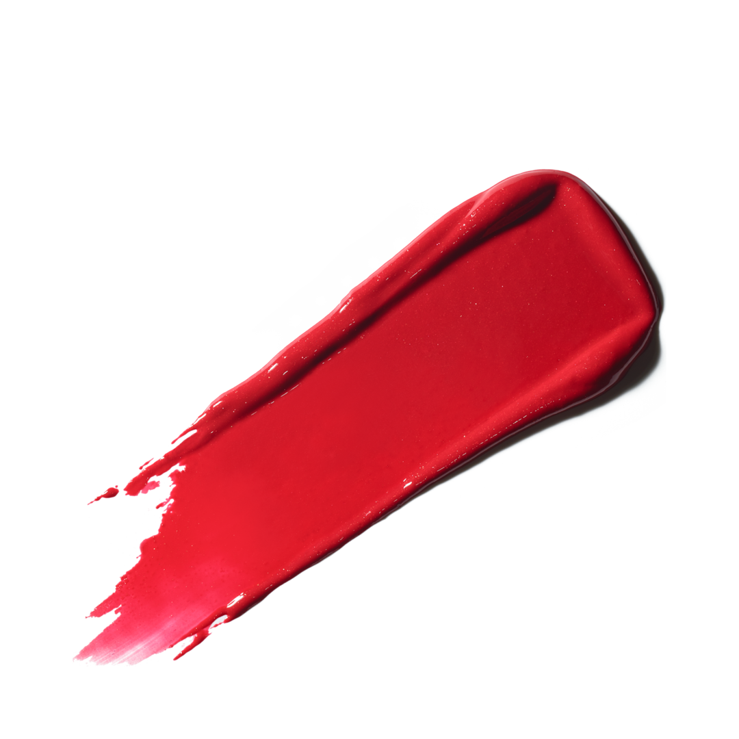 Buy MAC Lustre Lipstick - Cockney - at Best Price Online in Pakistan