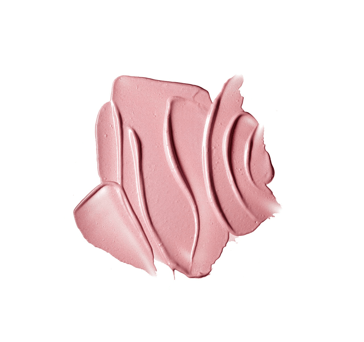 Buy MAC Lustre Lipstick - Pretty Please (PALE PINK PEARL) - at Best Price Online in Pakistan