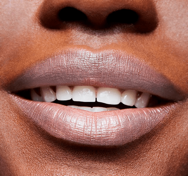 Buy MAC Lustre Lipstick - Pretty Please (PALE PINK PEARL) - at Best Price Online in Pakistan