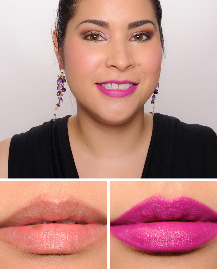 Buy MAC Matte Lipstick - Have Your Cake - at Best Price Online in Pakistan