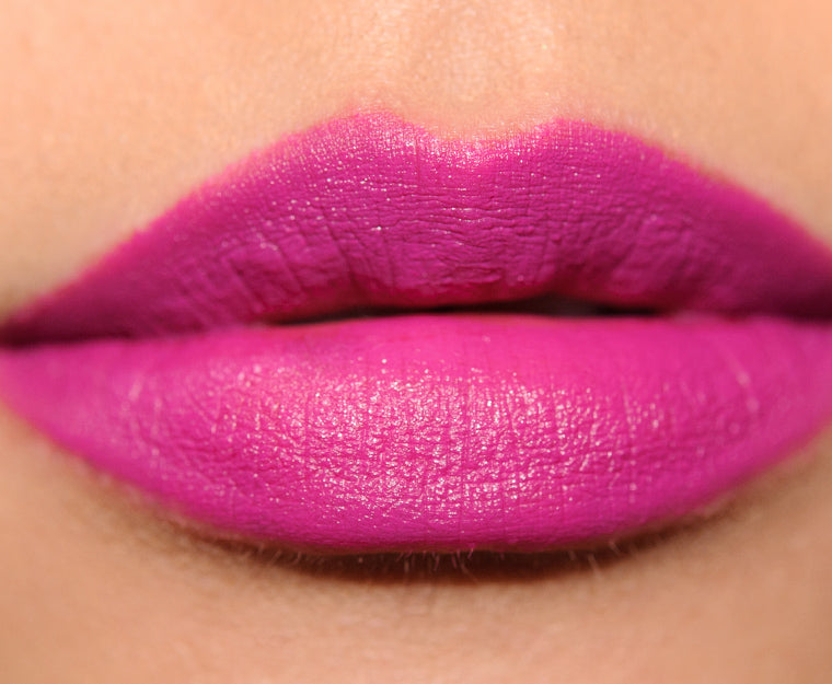 Buy MAC Matte Lipstick - Have Your Cake - at Best Price Online in Pakistan