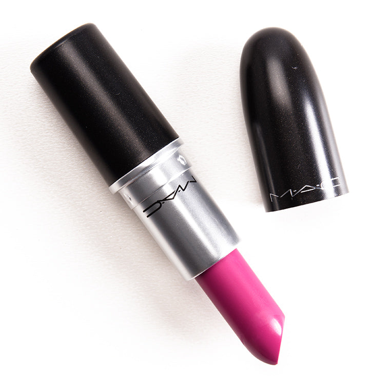 Buy MAC Matte Lipstick - Invite Intrigue - at Best Price Online in Pakistan