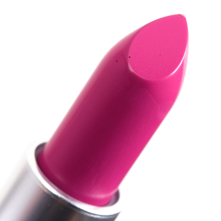 Buy MAC Matte Lipstick - Invite Intrigue - at Best Price Online in Pakistan