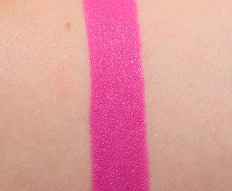 Buy MAC Matte Lipstick - Invite Intrigue - at Best Price Online in Pakistan