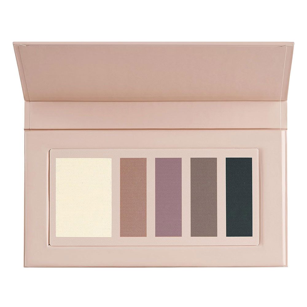 Buy Maybelline x Gigi Hadid Eye Contour Palette - Cool - at Best Price Online in Pakistan