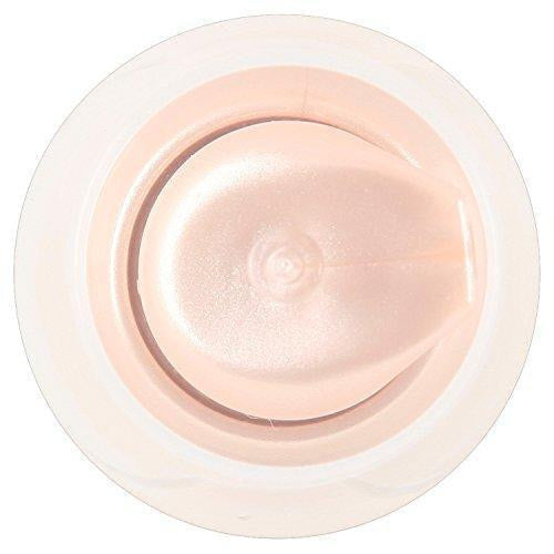 Buy Maybelline New York Dream Satin Liquid Foundation - 20 Cameo - at Best Price Online in Pakistan