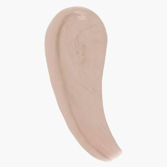 Buy  Maybelline New York Master Prime Foundation Primer - at Best Price Online in Pakistan
