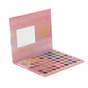 Buy  MUICIN - Flirty Eyeshadow Palette 63 Shades - at Best Price Online in Pakistan