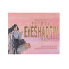 Buy  MUICIN - Flirty Eyeshadow Palette 63 Shades - at Best Price Online in Pakistan
