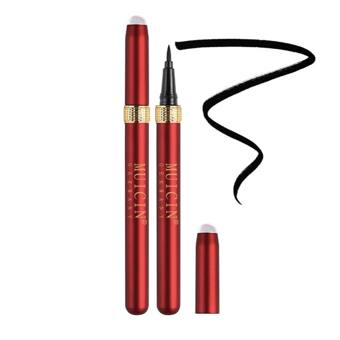 Buy  MUICIN - Style Waterproof Pen Eyeliner - at Best Price Online in Pakistan