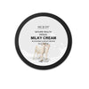 Buy  MUICIN - Goat Milk Brightening & Moisturising Mild Cream - 50g - at Best Price Online in Pakistan
