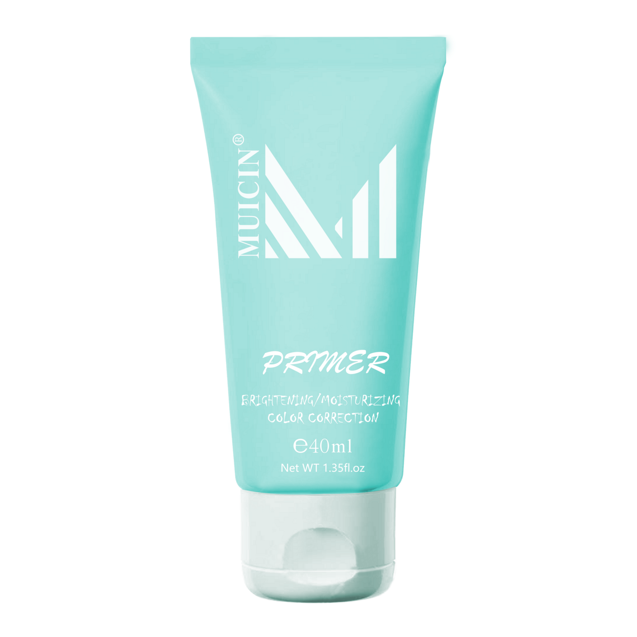 Buy MUICIN - Flawless Finish Primer Tube - 40g - at Best Price Online in Pakistan