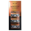 Buy  MUICIN - Faux Eyelashes - at Best Price Online in Pakistan