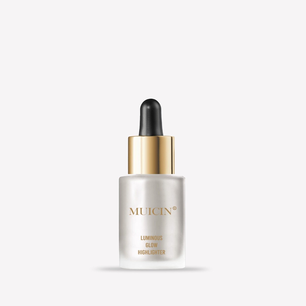 Buy MUICIN - Liquid Highlighter Moisture & Shine - at Best Price Online in Pakistan
