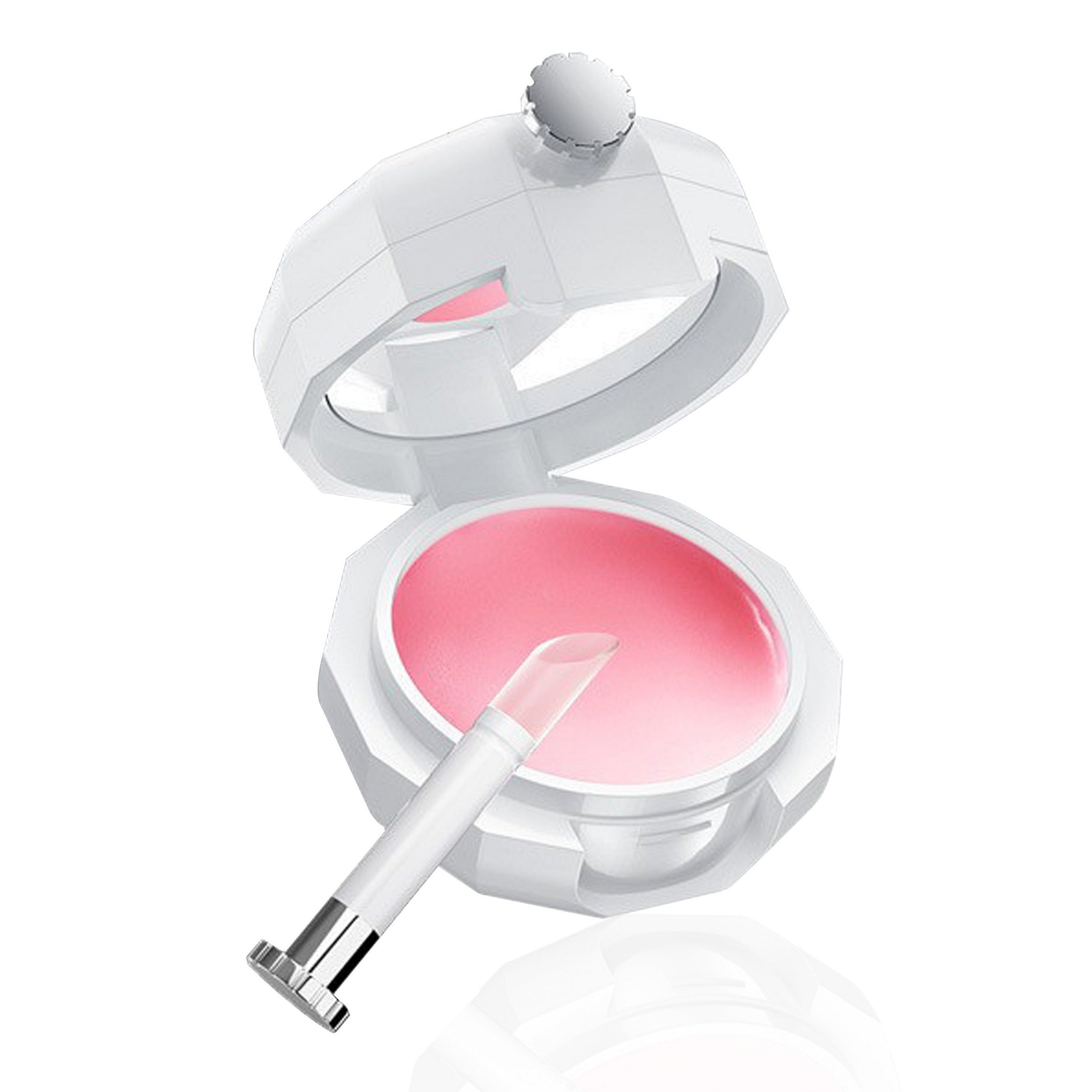 Buy MUICIN - Lip Balm V9 Cream - at Best Price Online in Pakistan