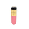 Buy  MUICIN - Kabuki Foundation Makeup Brush - Pink at Best Price Online in Pakistan