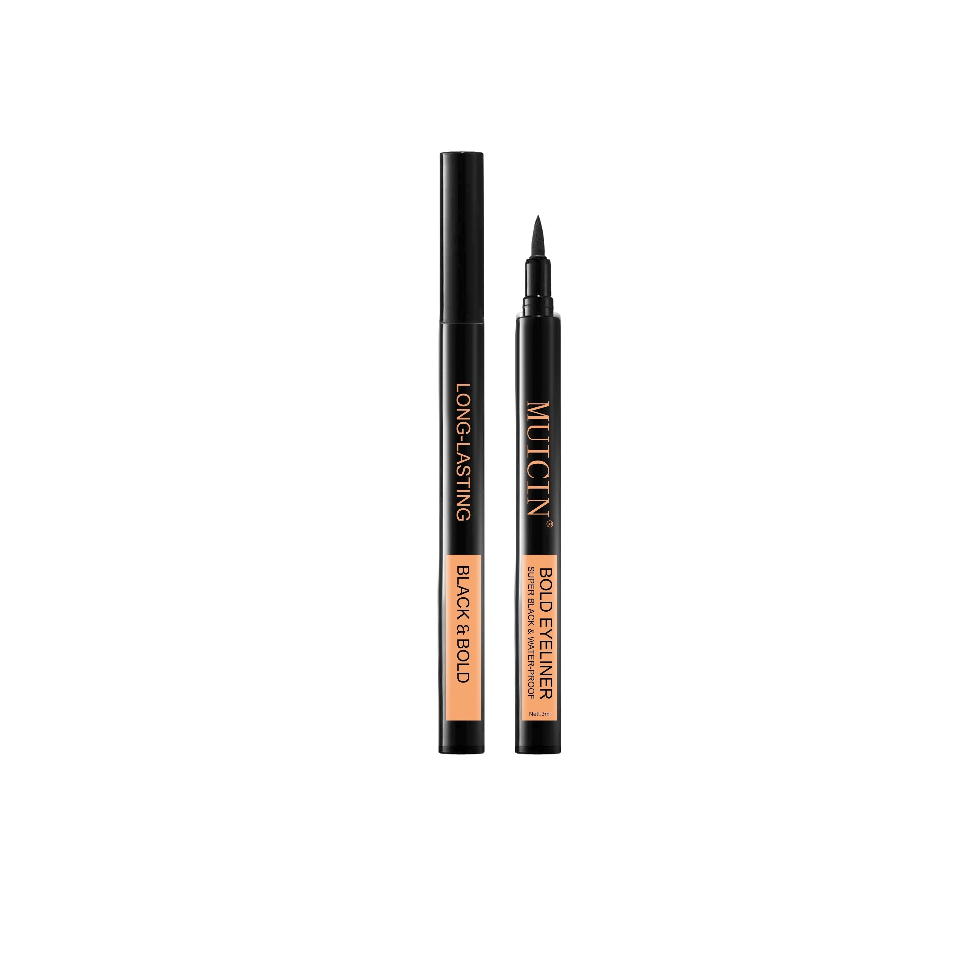 Buy MUICIN - 9 in 1 Everyday Professional Makeup Kit - at Best Price Online in Pakistan