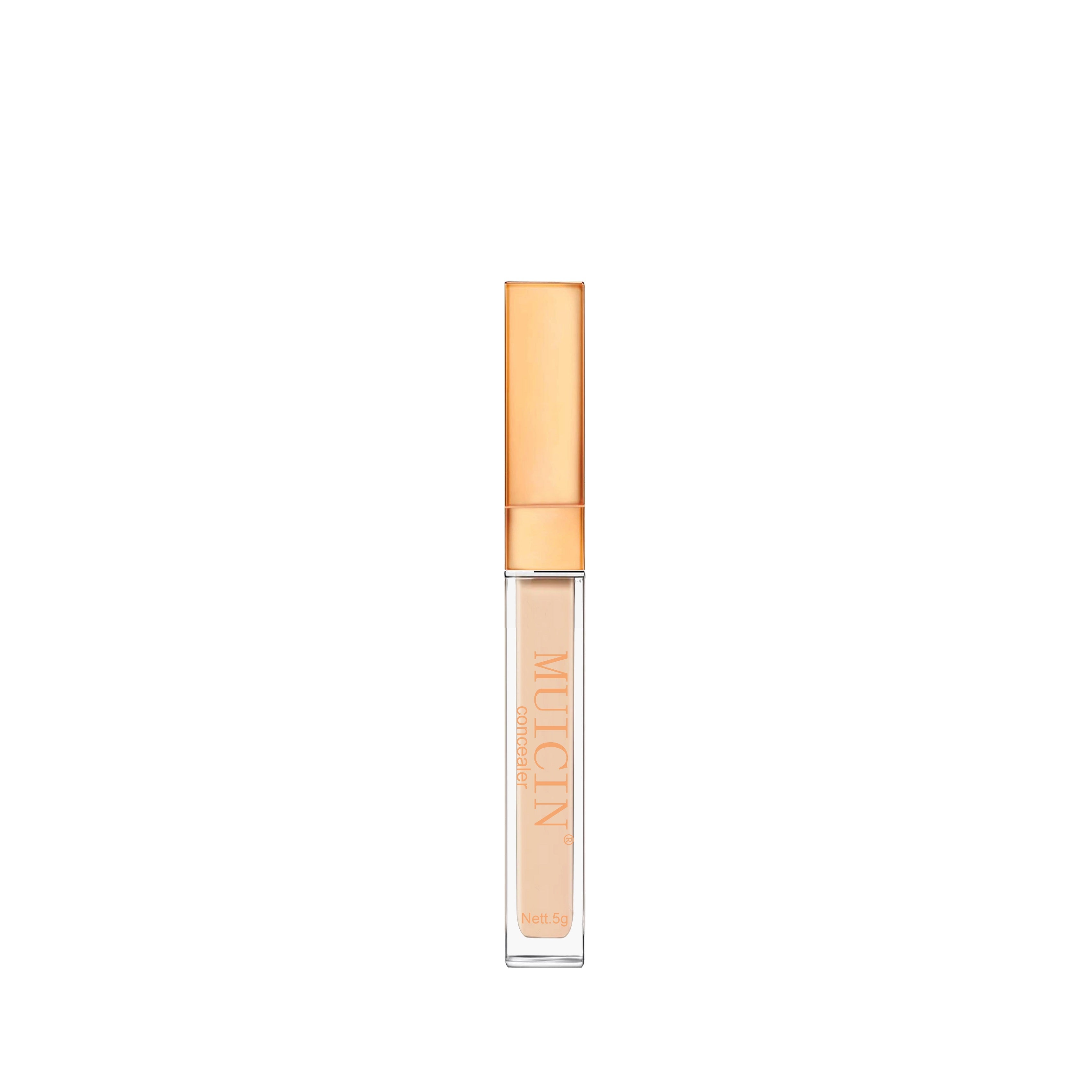 Buy MUICIN - 9 in 1 Everyday Professional Makeup Kit - at Best Price Online in Pakistan