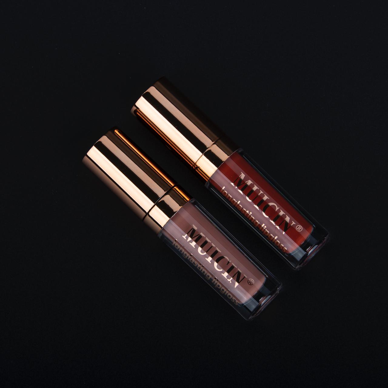 Buy MUICIN - 9 in 1 Everyday Professional Makeup Kit - at Best Price Online in Pakistan