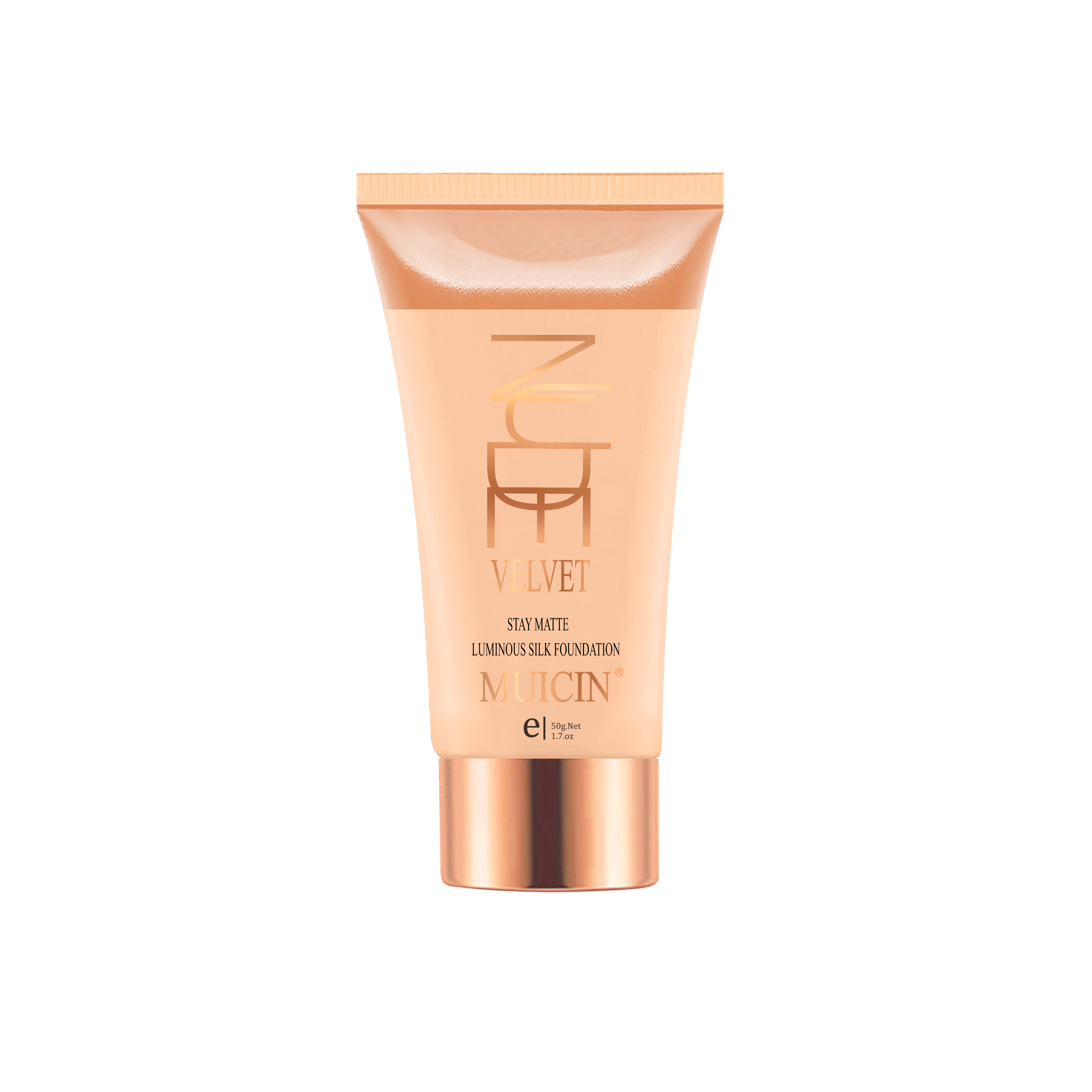 Buy MUICIN - 9 in 1 Everyday Professional Makeup Kit - at Best Price Online in Pakistan