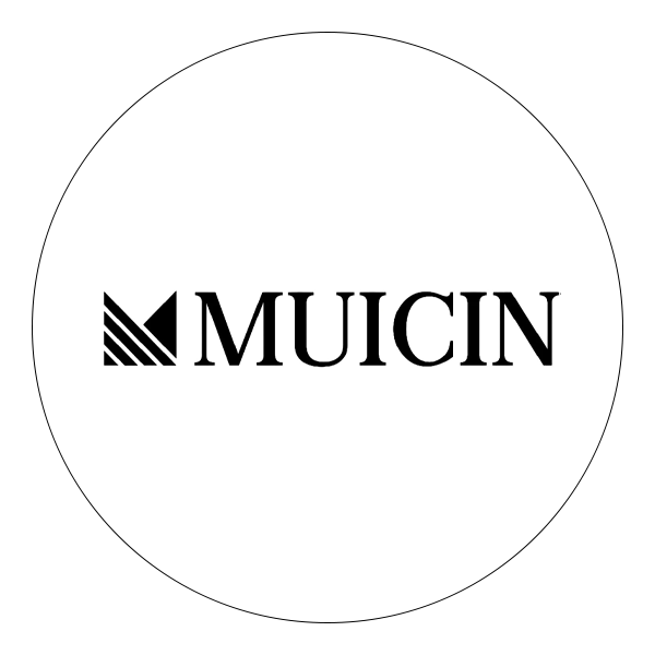 Buy Muicin Products at best price online in Pakistan