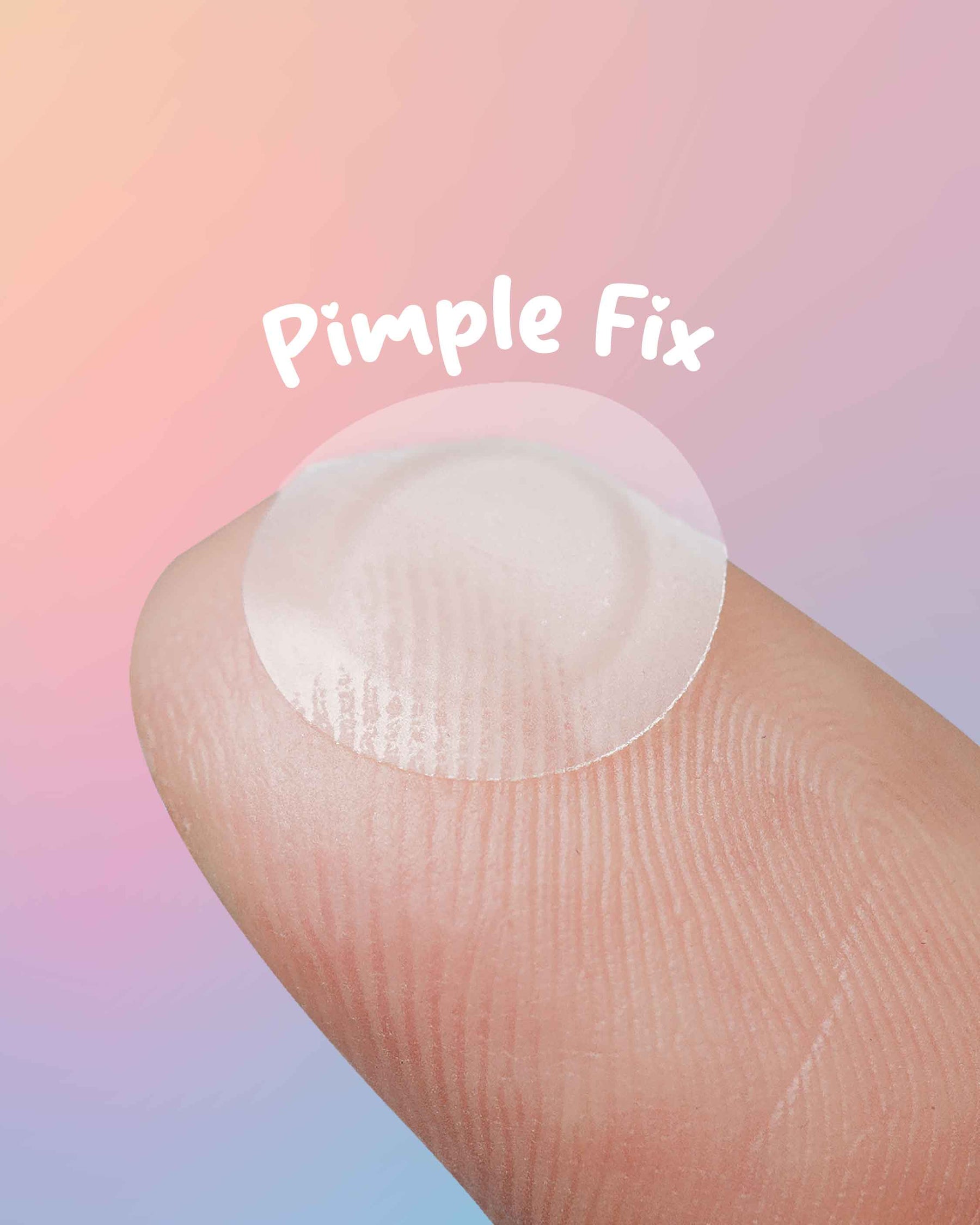 Buy Nirvana Botanics Pimple Fix Overnight Healing Patches - 36 pcs - at Best Price Online in Pakistan