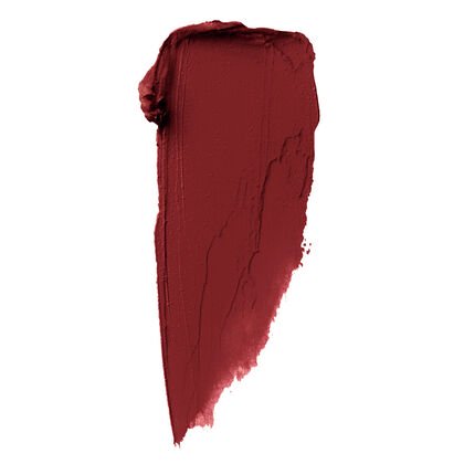 Buy NYX Soft Matte Lip Cream, SMLC27 Madrid - at Best Price Online in Pakistan