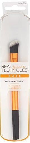 Buy Real Techniques Concealer Brush - at Best Price Online in Pakistan