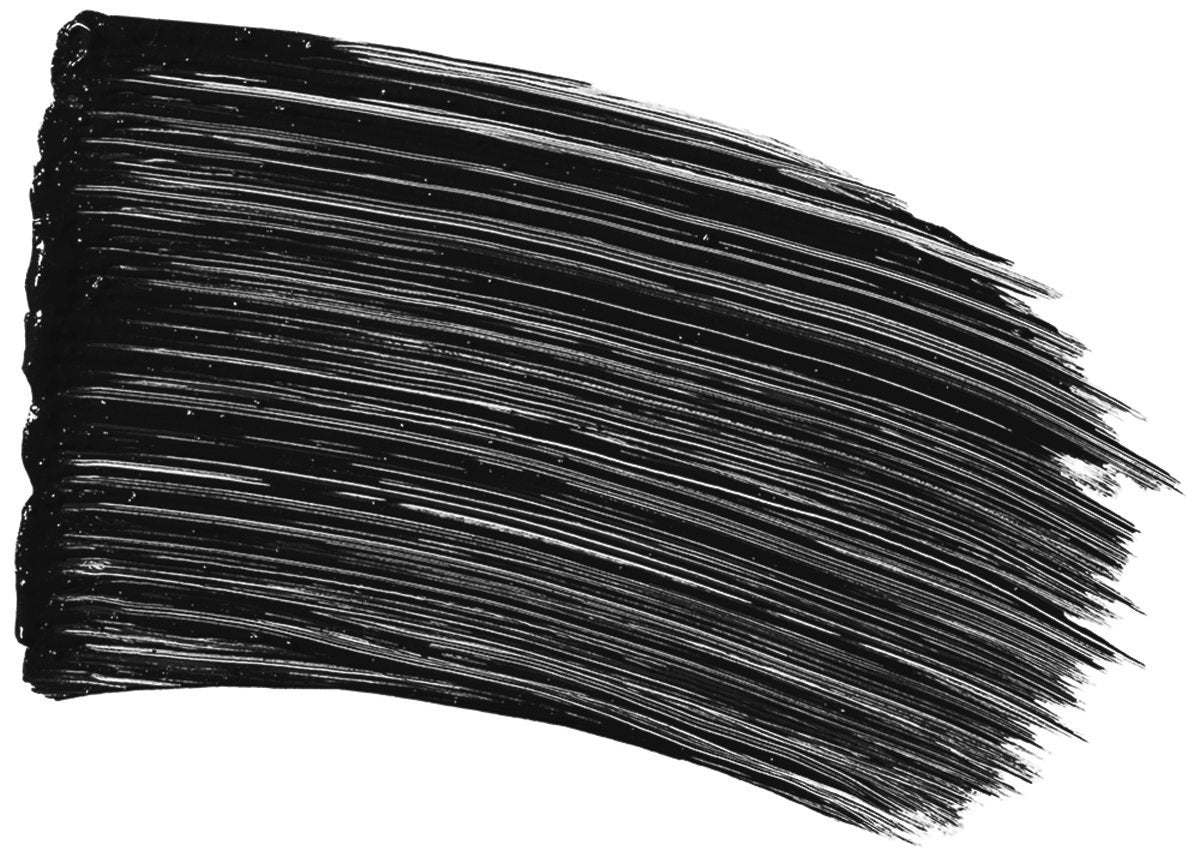 Buy Revlon Ultra Volume Mascara, Blackest Black - at Best Price Online in Pakistan