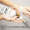 Buy  SL Basics Cleansing Milk Cleanser - at Best Price Online in Pakistan