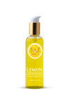 Buy  SL Basics Lemon Face Wash - at Best Price Online in Pakistan