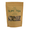 Buy  SL Naturals Slim Tea - 100g (Pack of 2) - at Best Price Online in Pakistan