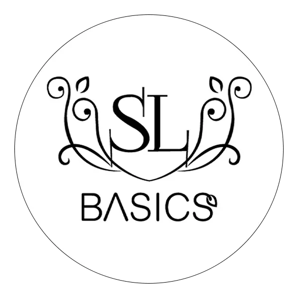 Buy SL Basics Products at best price online in Pakistan
