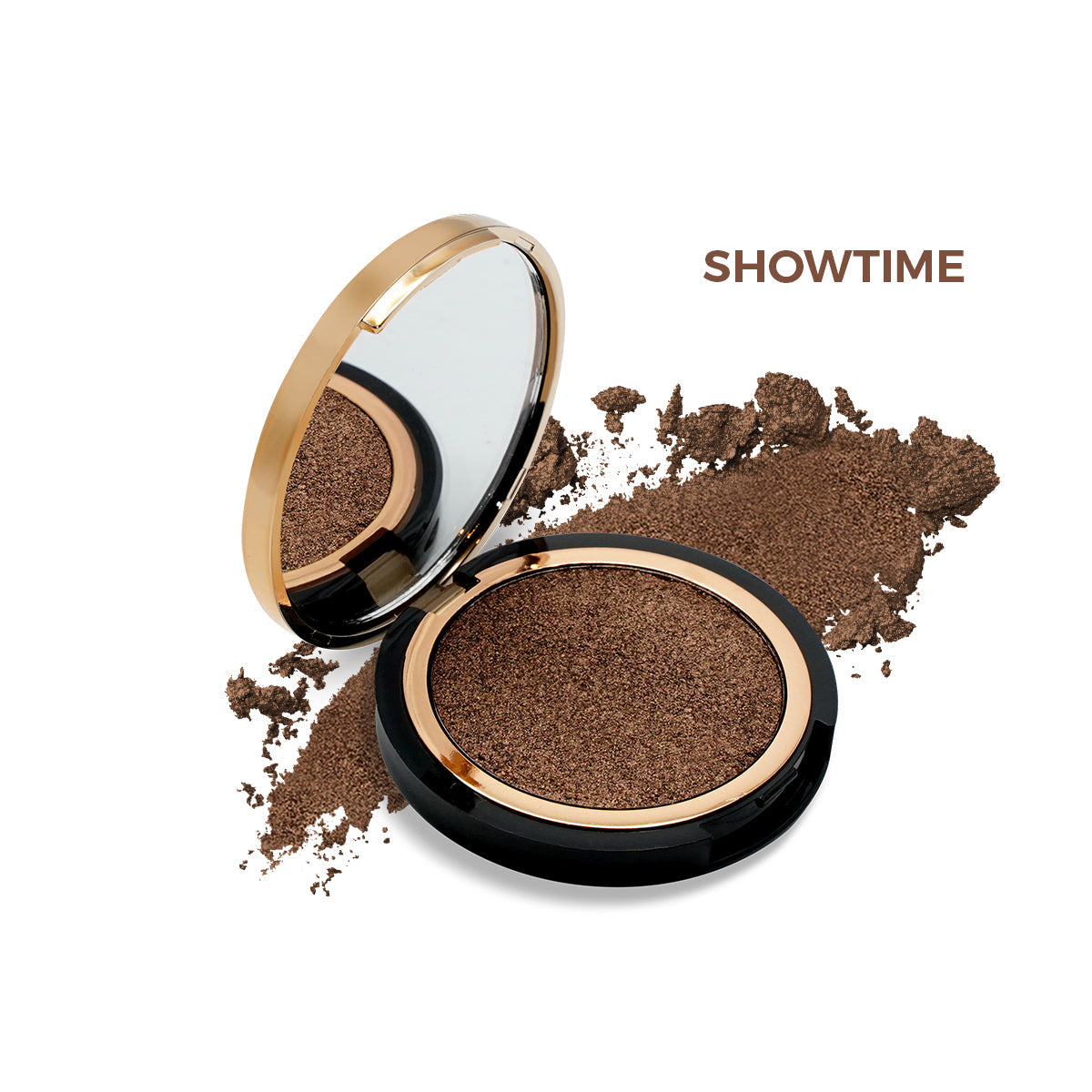 Buy ST London 3D Lights Eye Shadow - Show Time at Best Price Online in Pakistan