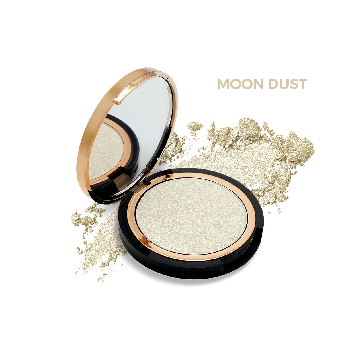 Buy ST London 3D Lights Eye Shadow - at Best Price Online in Pakistan