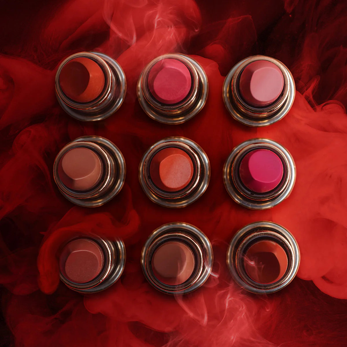 Buy ST London - Velvet Ultra Matt Lipstick - at Best Price Online in Pakistan