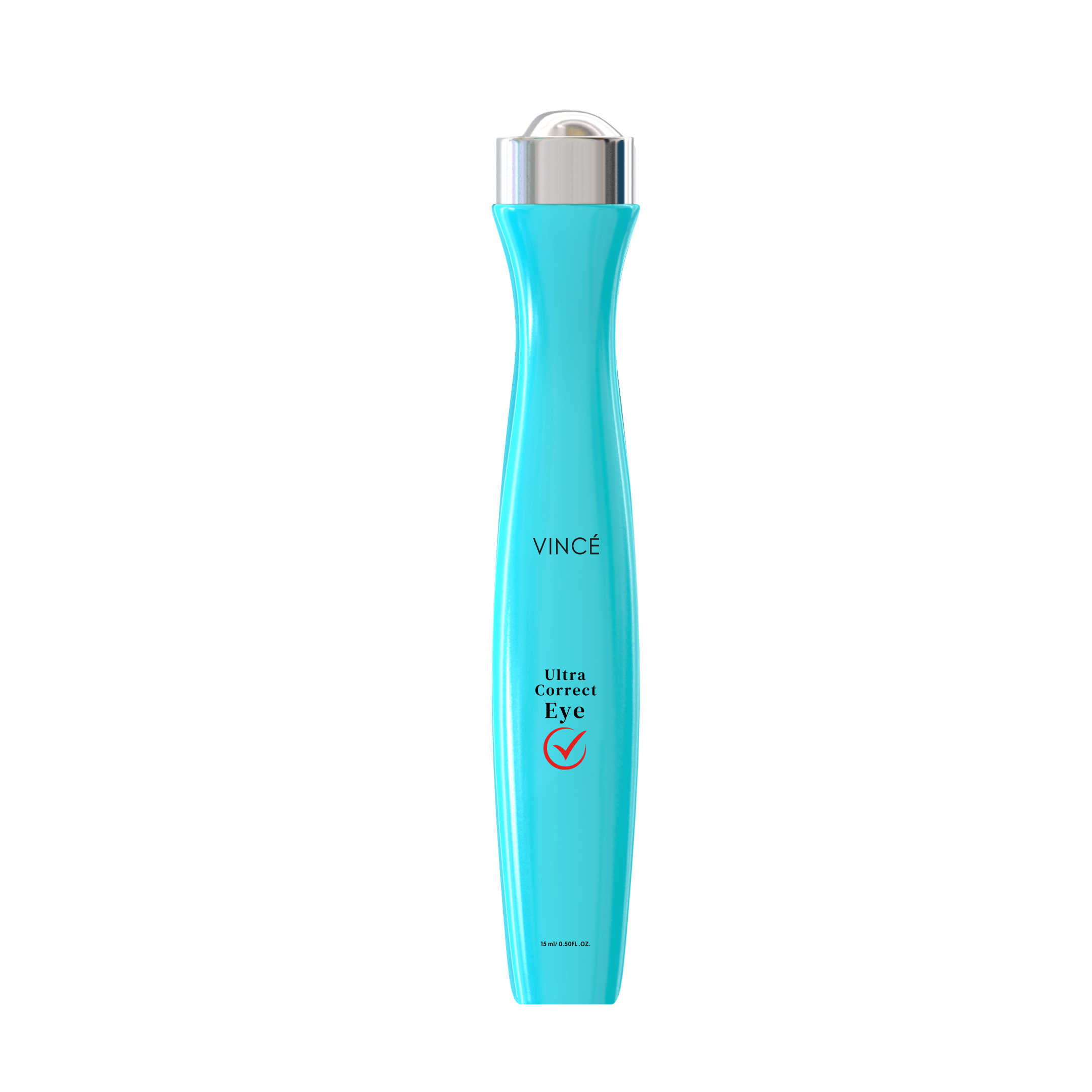 Buy Vince Ultra Correct Eye Roller - 15ml - at Best Price Online in Pakistan