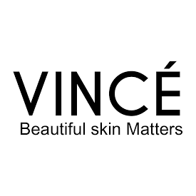 Buy Vince Products at best price Online in Pakistan