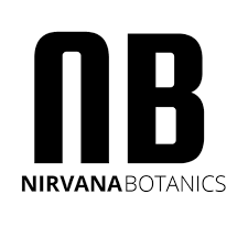 Nirvana Botanics