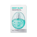 Anua Dewy Glow PDRN Hyaluronic Acid Hydrating Capsule Mist - 30ml